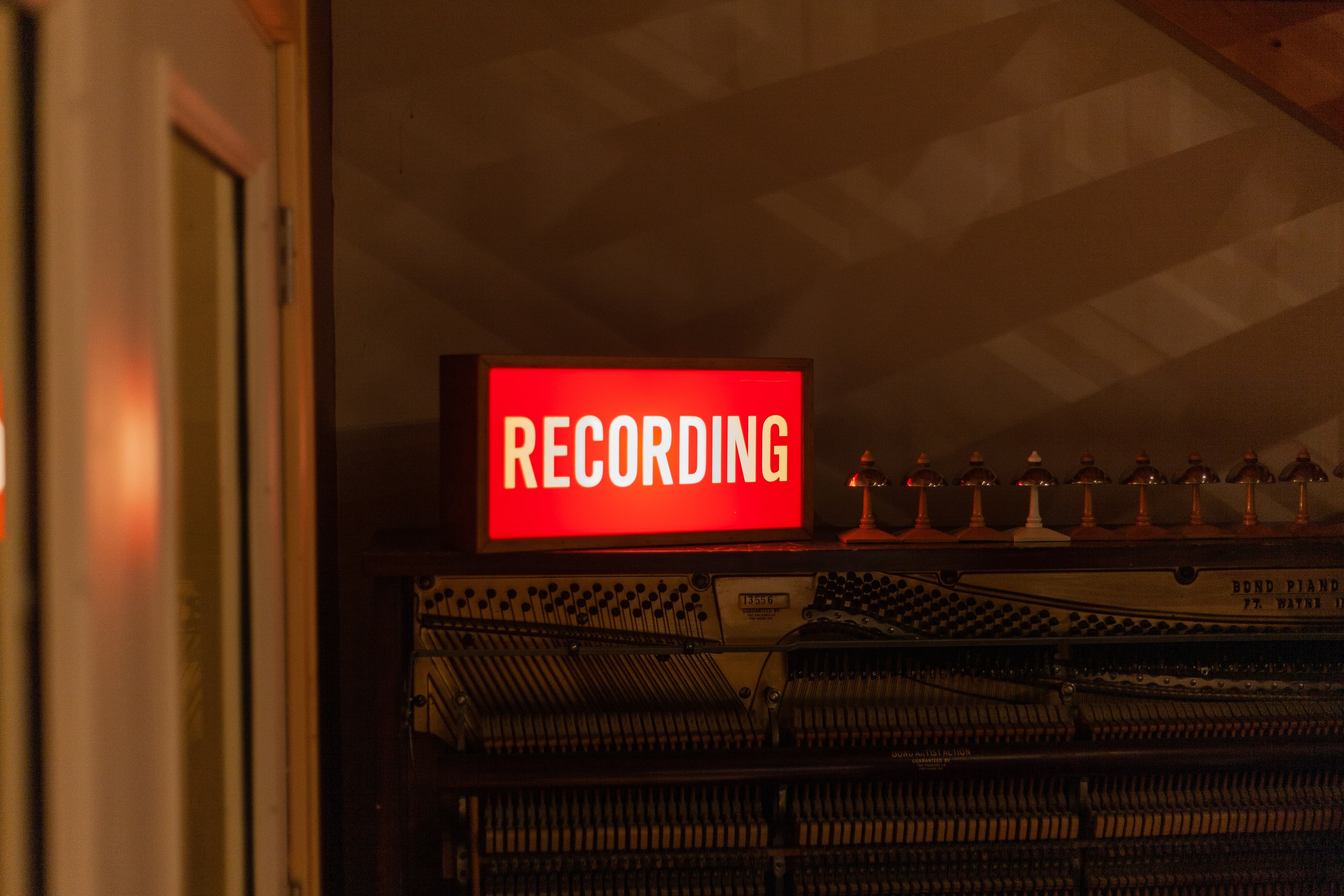 Cover image for Introduction to Screen Recording